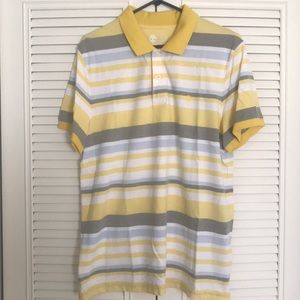 Timberland Polo